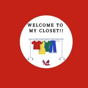 Make Me An Offer on Any Item!